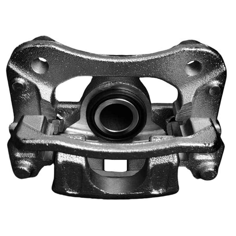 2019 Kia Optima Brake Caliper